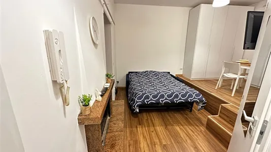 Apartments in Milano Zona 6 - Barona, Lorenteggio - photo 4