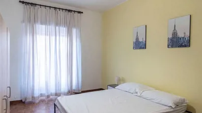 Room for rent in Roma Municipio XI – Arvalia/Portuense, Rome