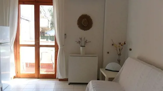 Apartments in Diamante - photo 3