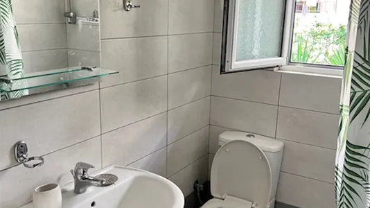 Rooms in Kallithea - photo 9