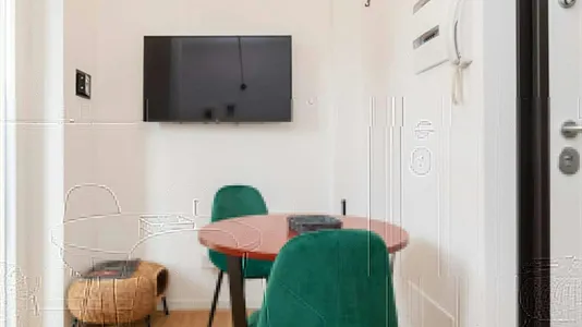 Apartments in Milano Zona 6 - Barona, Lorenteggio - photo 5