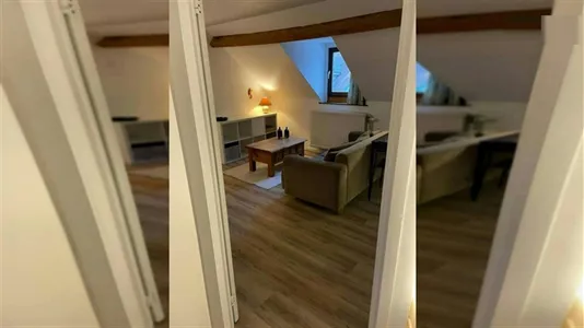 Apartments in Stad Brussel - photo 9