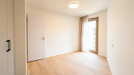 Apartments in Stuttgart Bad Cannstatt - photo 3