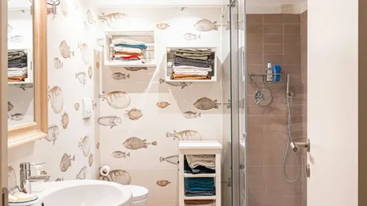 Apartments in Milano Zona 6 - Barona, Lorenteggio - photo 7