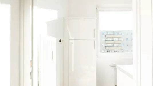 Rooms in Berlin Treptow-Köpenick - photo 9