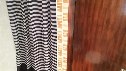 Rooms in Alboraya - photo 10