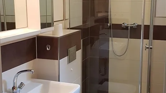 Apartments in Berlin Steglitz-Zehlendorf - photo 9