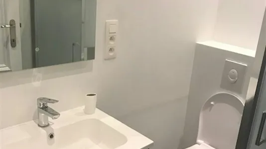 Rooms in Stad Brussel - photo 4