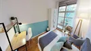 Room for rent, Lyon, Auvergne-Rhône-Alpes, Rue du Bourbonnais