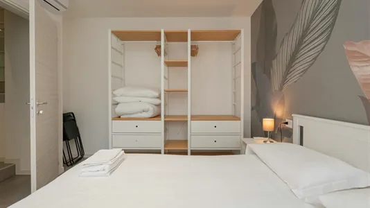 Apartments in Milano Zona 3 - Porta Venezia, Città Studi, Lambrate - photo 9