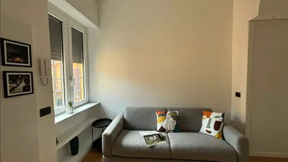 Apartment for rent in Milano Zona 9 - Porta Garibaldi, Niguarda, Milan