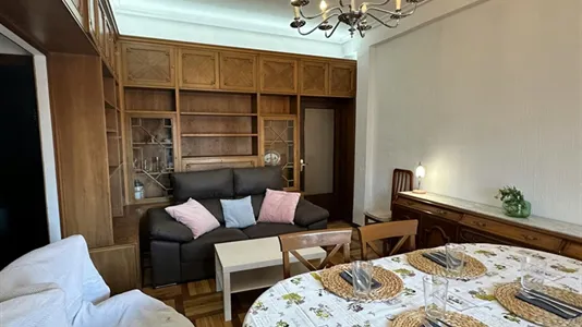 Apartments in Madrid Centro - photo 3