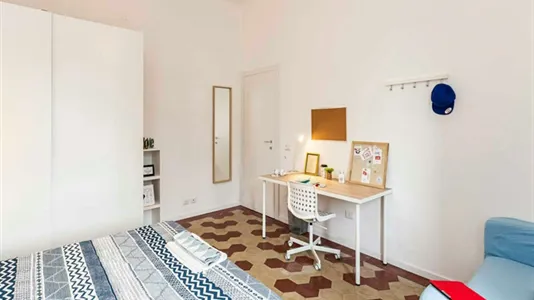 Apartments in Milano Zona 9 - Porta Garibaldi, Niguarda - photo 5