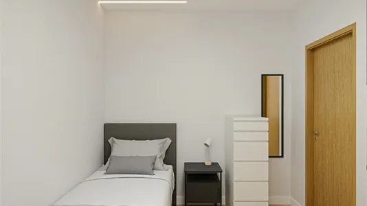 Apartments in Location is not specified - photo 2