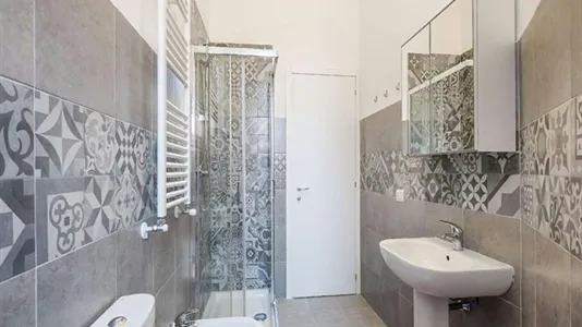 Rooms in Milano Zona 1 - Centro storico - photo 7