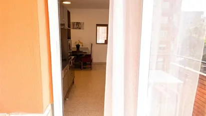 Room for rent in Alboraya, Comunidad Valenciana