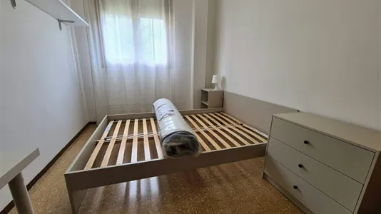 Rooms in Vicenza - photo 6