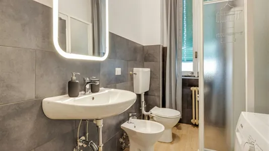 Rooms in Milano Zona 6 - Barona, Lorenteggio - photo 7
