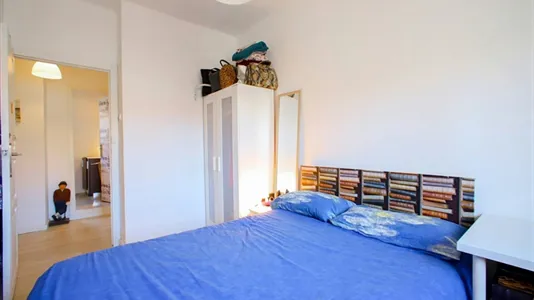 Rooms in Valencia Poblats Marítims - photo 5