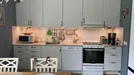 Apartment for rent, Haninge, Stockholm County, &lt;span class=&quot;blurred street&quot; onclick=&quot;ProcessAdRequest(13538821)&quot;&gt;&lt;span class=&quot;hint&quot;&gt;See streetname&lt;/span&gt;[xxxxxxxxxxxxx]&lt;/span&gt;