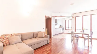 Apartment for rent in Monza, Lombardia