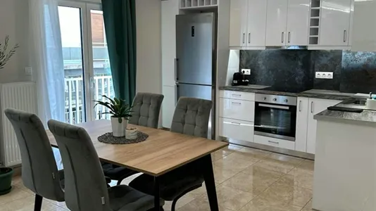 Apartments in Athens Akropoli - photo 7