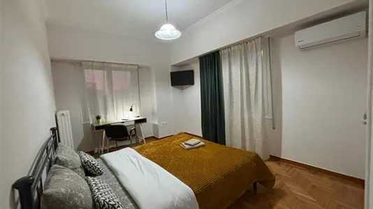 Rooms in Location is not specified - photo 2