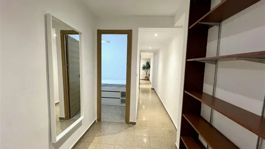 Rooms in Tavernes Blanques - photo 3