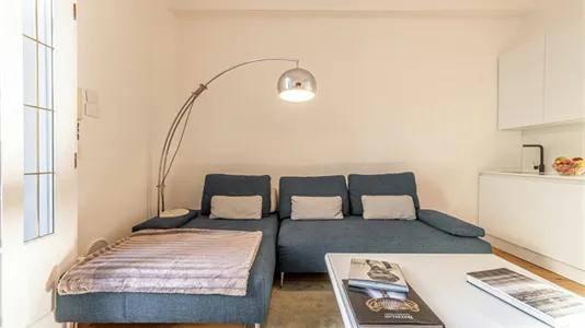 Apartments in Milano Zona 3 - Porta Venezia, Città Studi, Lambrate - photo 6