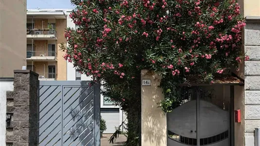 Apartments in Milano Zona 9 - Porta Garibaldi, Niguarda - photo 8