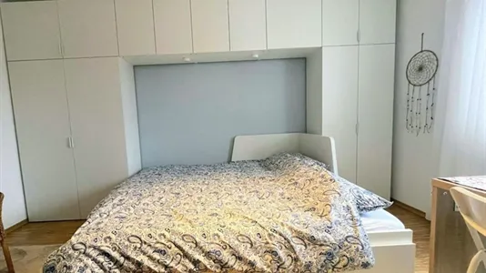 Apartments in Munich Ramersdorf-Perlach - photo 3