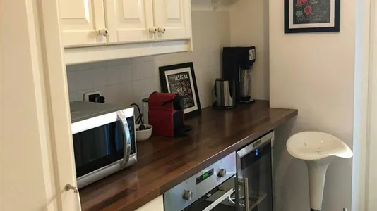 Apartments in Milano Zona 5 - Vigentino, Chiaravalle, Gratosoglio - photo 9