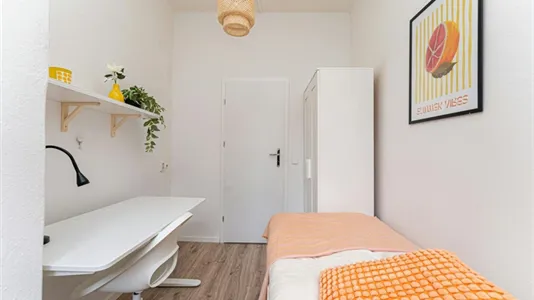 Rooms in Berlin Treptow-Köpenick - photo 4
