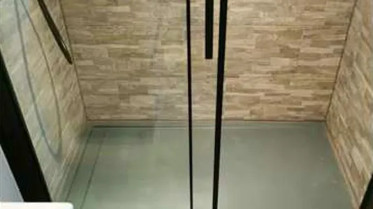 Rooms in Stad Brussel - photo 4