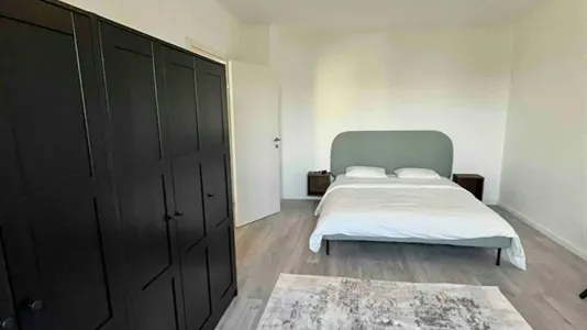 Apartments in Vienna Leopoldstadt - photo 3