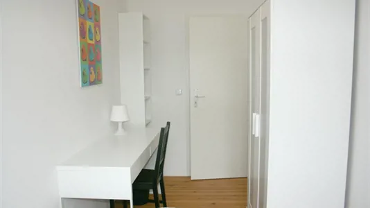 Rooms in Berlin Mitte - photo 2