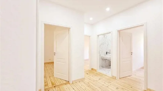 Rooms in Berlin Tempelhof-Schöneberg - photo 1