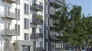 Apartment for rent, Magdeburg, Sachsen-Anhalt, &lt;span class=&quot;blurred street&quot; onclick=&quot;ProcessAdRequest(14029063)&quot;&gt;&lt;span class=&quot;hint&quot;&gt;See streetname&lt;/span&gt;[xxxxxxxxxxxxx]&lt;/span&gt;