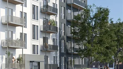 Apartment for rent in Magdeburg, Sachsen-Anhalt