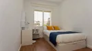 Room for rent, Barcelona Sarrià-St. Gervasi, Barcelona, Carrer dAribau