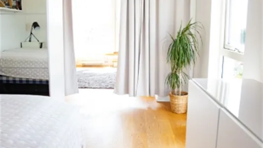 Houses in Ystad - photo 14