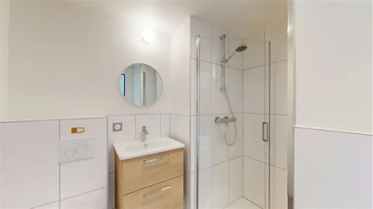 Apartments in Mulhouse - photo 7