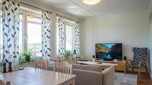 Apartments in Tyresö - photo 3