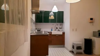 Apartment for rent in Berlin Pankow, Berlin