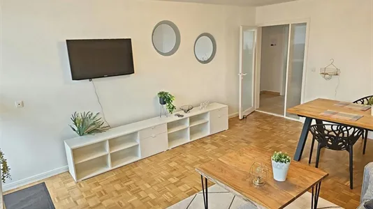 Apartments in Fürstenfeldbruck - photo 6