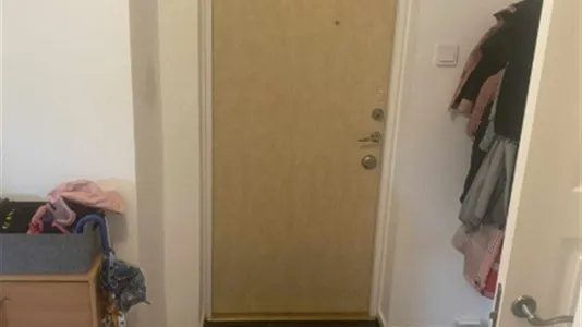 Apartments in Ale - photo 9