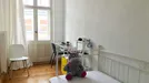 Room for rent, Berlin Spandau, Berlin, Frobenstraße