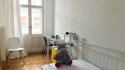 Room for rent in Berlin Spandau, Berlin