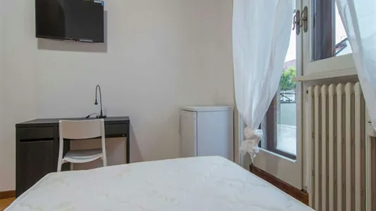 Rooms in Milano Zona 1 - Centro storico - photo 9