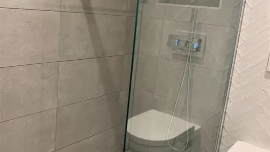 Rooms in Capelle aan den IJssel - photo 6